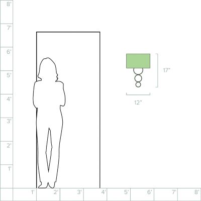 Lumens/TRYP335726_sd_08b