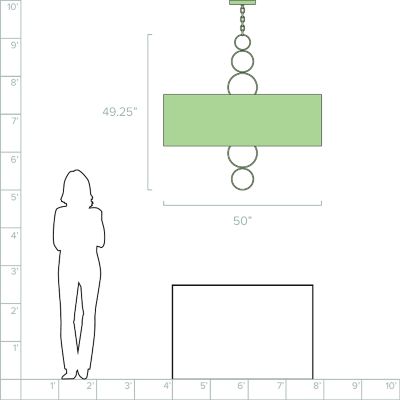 Lumens/TRYP335728_sd_10a