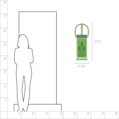 Lumens/TRYP335729_sd_08g_Large