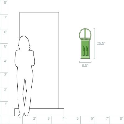 Lumens/TRYP335729_sd_08g_Medium