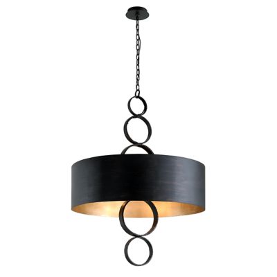 Rivington Pendant