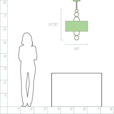 Lumens/TRYP335734_sd_08a_Small