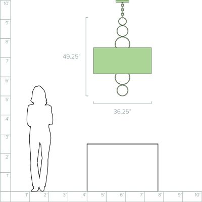 Lumens/TRYP335734_sd_10a_Large