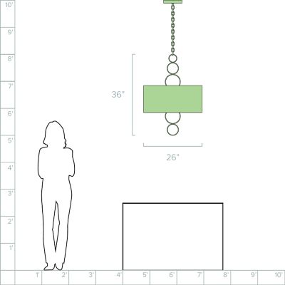 Lumens/TRYP335734_sd_10a_Medium