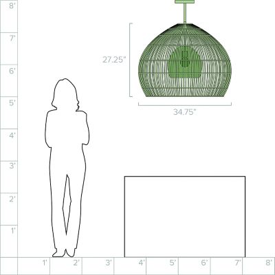 Lumens/TRYP335773_sd_08a_Medium