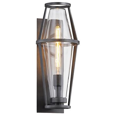 Prospect Outdoor Wall Sconce