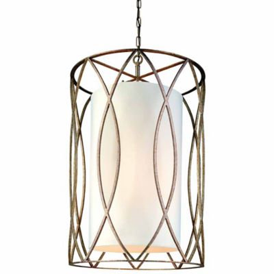 Sausalito Pendant by Troy Lighting (Large) - OPEN BOX RETURN