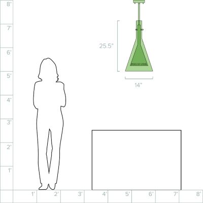 Lumens/TRYP376373_sd_08a_Small