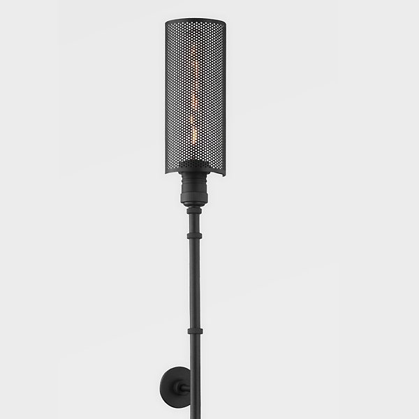 Miller Wall Sconce