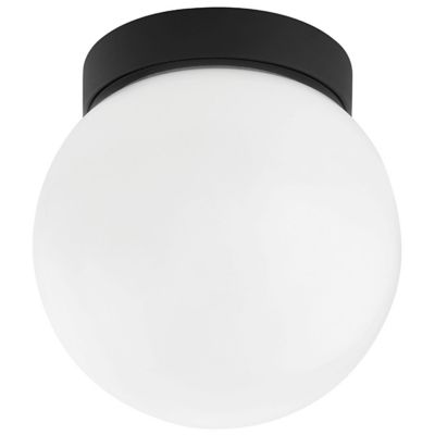 Ansel Wall / Flushmount