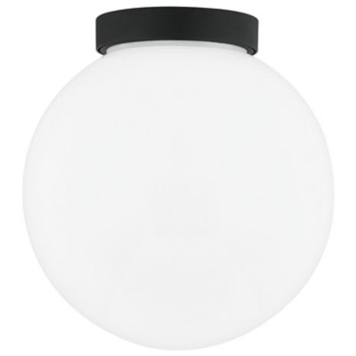 Ansel Wall / Flushmount