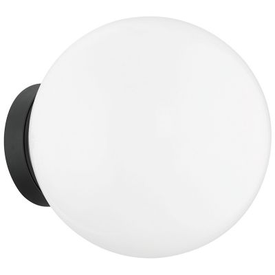 Ansel Wall / Flushmount