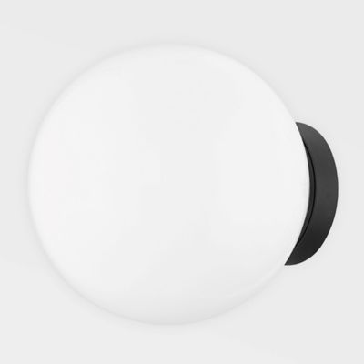 Ansel Wall / Flushmount