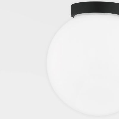 Ansel Wall / Flushmount