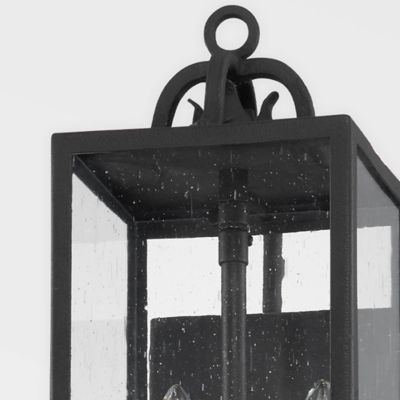 Caiden Outdoor Wall Sconce