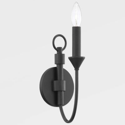 Cate Wall Sconce