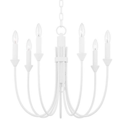 Cate Chandelier