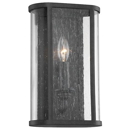 Chace Outdoor Wall Sconce