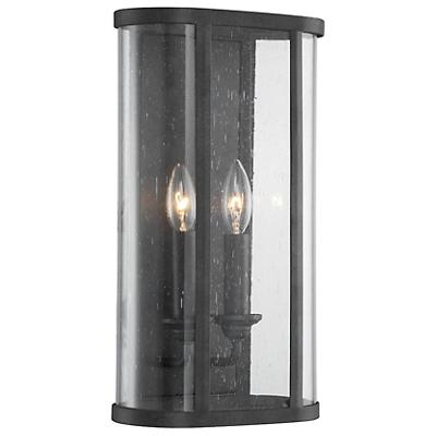 Chace Outdoor Wall Sconce