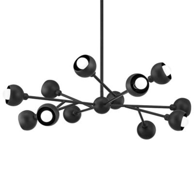 Colt Chandelier