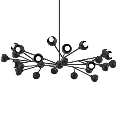 Colt Chandelier