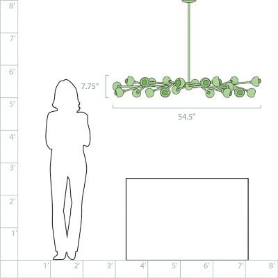 Lumens/TRYP412386_sd_08a_Large