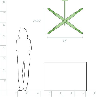 Lumens/TRYP412398_sd_08a