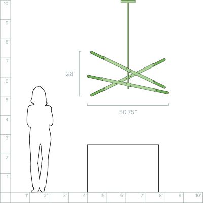 Lumens/TRYP412399_sd_10a