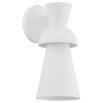 Florence Wall Sconce