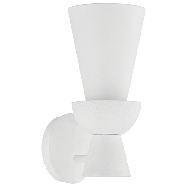 Florence Wall Sconce