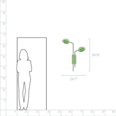 Lumens/TRYP412443_sd_10b