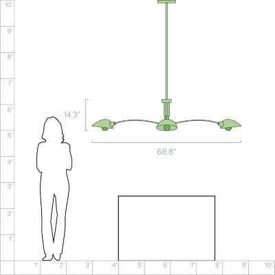 Lumens/TRYP412446_sd_10a_Medium