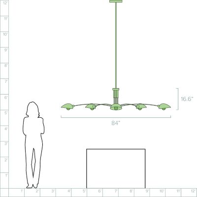 Lumens/TRYP412446_sd_12a_Large