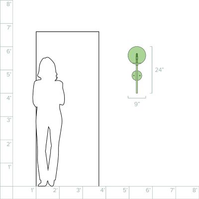 Lumens/TRYP412451_sd_08b