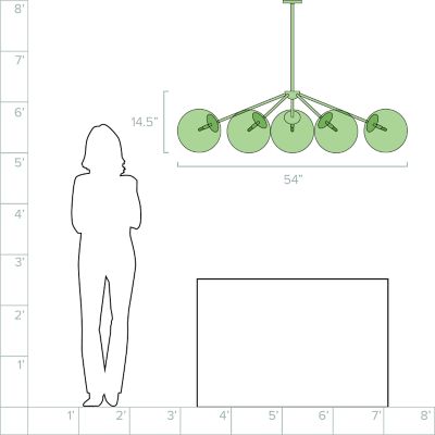 Lumens/TRYP412452_sd_08a_Medium