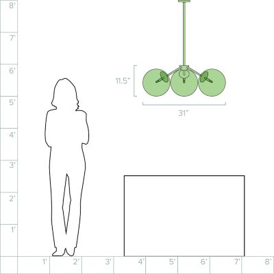 Lumens/TRYP412452_sd_08a_Small