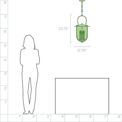 Lumens/TRYP412454_sd_08a_Small