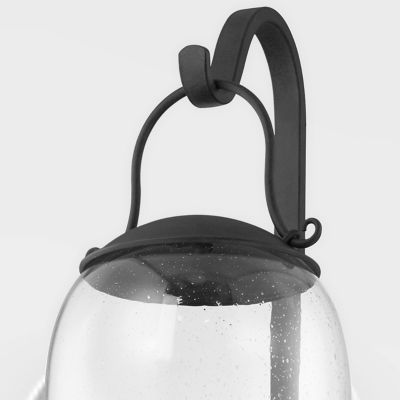 Napa County Outdoor Wall Sconce