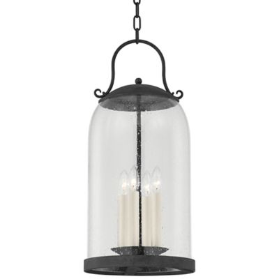 Napa County Outdoor Pendant