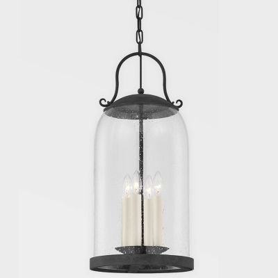 Napa County Outdoor Pendant