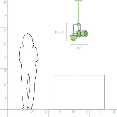 Lumens/TRYP412458_sd_08a