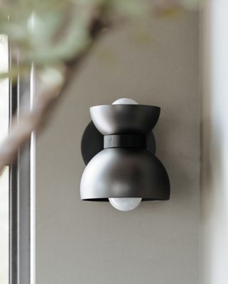 Pomona Wall Sconce