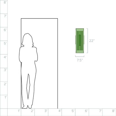 Lumens/TRYP412528_sd_08b_Large