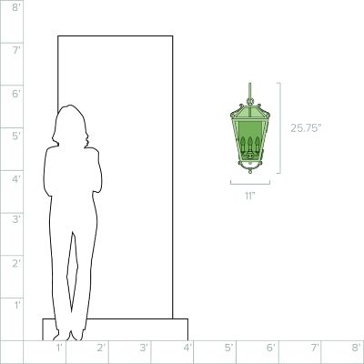 Lumens/TRYP412532_sd_08g_Medium