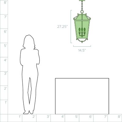 Lumens/TRYP412533_sd_08a