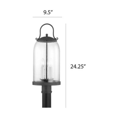 Lumens/TRYP414784_sp