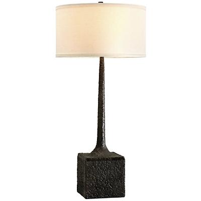 Brera Table Lamp