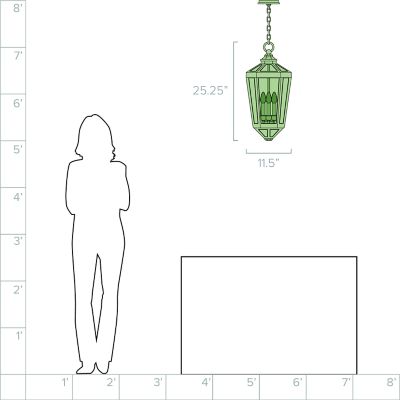 Lumens/TRYP429625_sd_08a