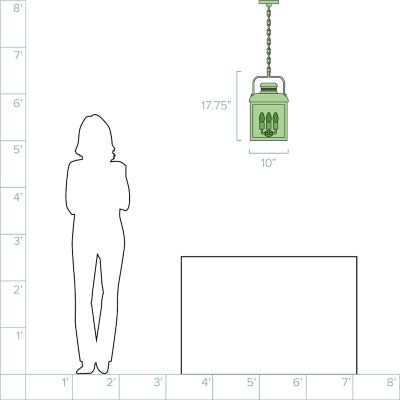 Lumens/TRYP429627_sd_08a