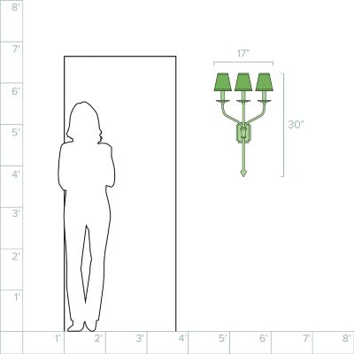 Lumens/TRYP429689_sd_08b_Large